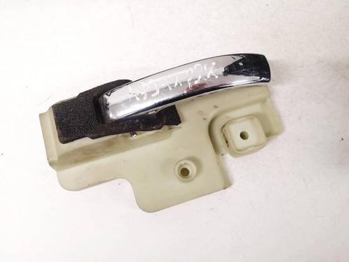 front-right-interior-door-handle-dodge-caliber-2006-35346874 main image