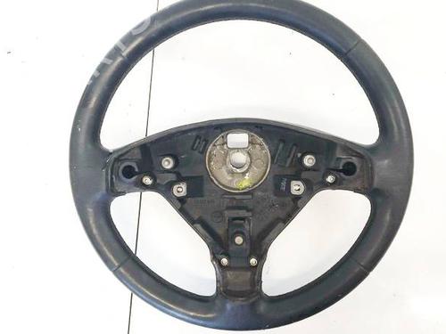 Rat Rat NISSAN X-TRAIL I (T30) 2.2 DCi (114 hp) 34826092 34826092