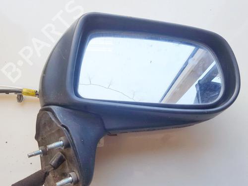Used Right mirror Right mirror MAZDA PREMACY (CP) 2.0 TD (90 hp) 35859858 35859858