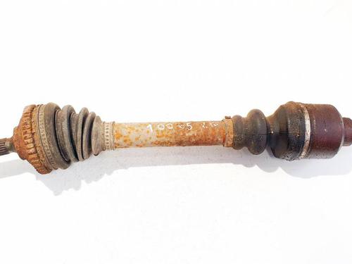Used Left front driveshaft Left front driveshaft 35048295 35048295
