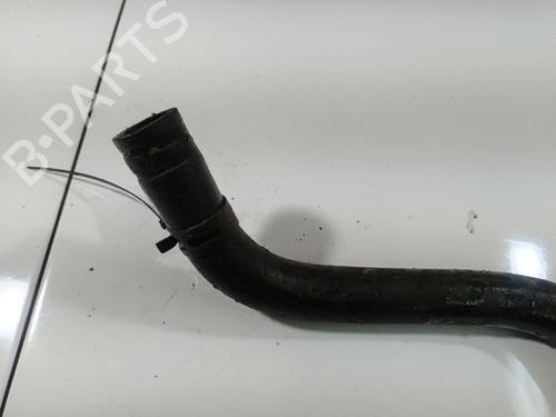 Pipe HONDA FR-V (BE) 1.7 (BE1) | BP34866989M125 - Image 3