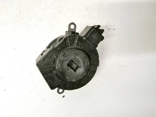 Used Ignition barrel Ignition barrel 35151703 35151703