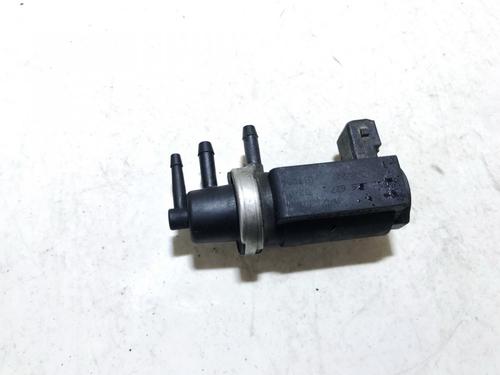 Módulo eletrónico Módulo eletrónico AUDI A6 C5 Avant (4B5, 4B6) 2.5 TDI (180 hp) 35852519 35852519