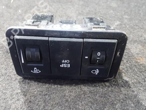 switch-hyundai-i20-i-pb-pbt-2008-2009-2010-2011-2012-2013-2014-2015-35659011 main image