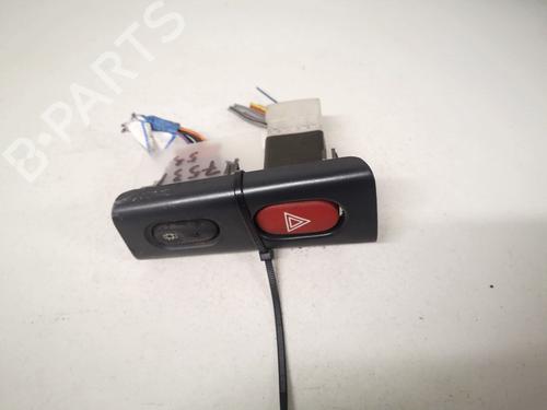 Used Warning switch Warning switch 35477083 35477083