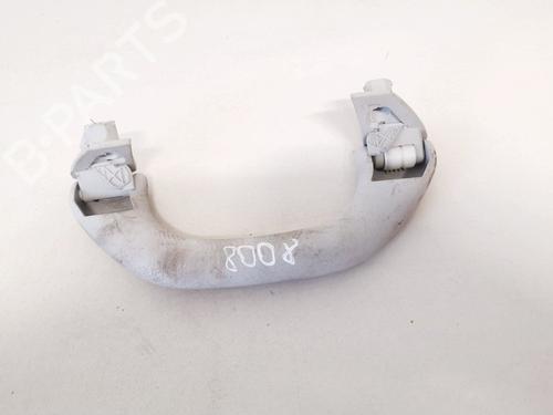 Interior roof handle VW GOLF V (1K1) 1.9 TDI | BP35437760I35 - Image 2
