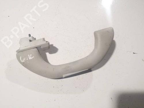 interior-roof-handle-vw-golf-v-1k1-2003-2004-2005-2006-2007-2008-2009-2010-34993591 main image