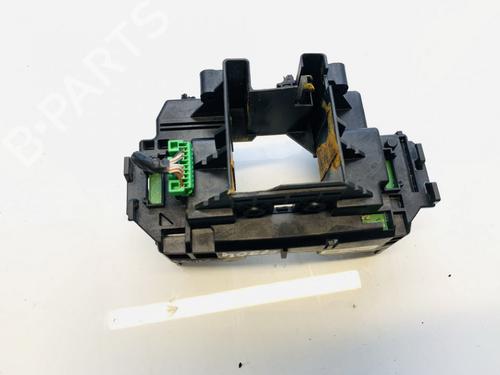 other-volvo-v40-hatchback-525-2012-2013-2014-2015-2016-2017-2018-2019-33091229 main image