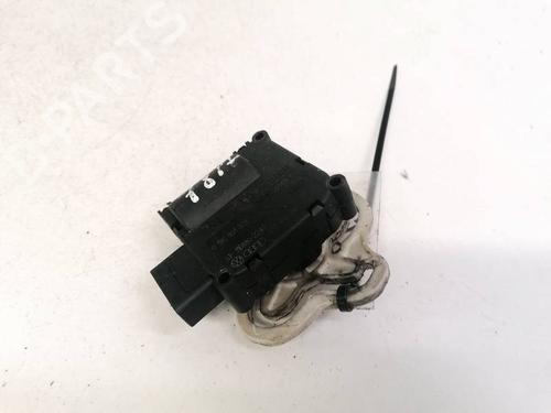 Electronic module AUDI A8 D3 (4E2, 4E8) 3.7 quattro | BP32918125M83 - Image 2
