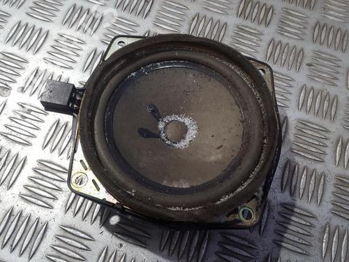 speaker-hyundai-elantra-iii-xd-2000-2001-2002-2003-2004-2005-2006-33500889 main image