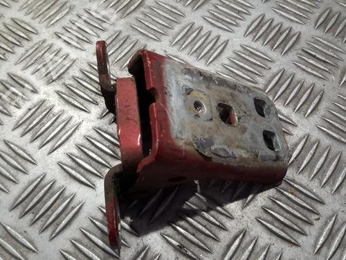 hingedoor-check-strap-chrysler-pt-cruiser-pt_-2000-2001-2002-2003-2004-2005-2006-2007-2008-2009-2010-33486458 main image