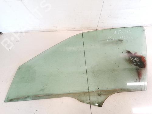Used Front left door window Front left door window 35494177 35494177
