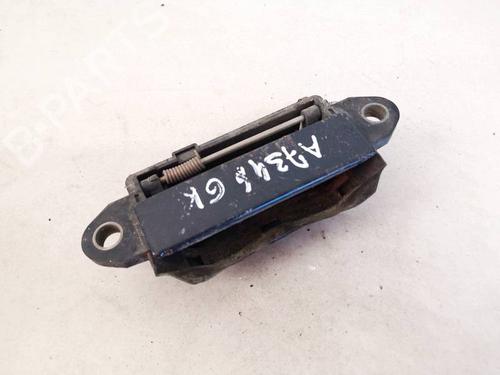 rear-left-exterior-door-handle-audi-a4-b5-8d2-1994-1995-1996-1997-1998-1999-2000-2001-35336494 main image
