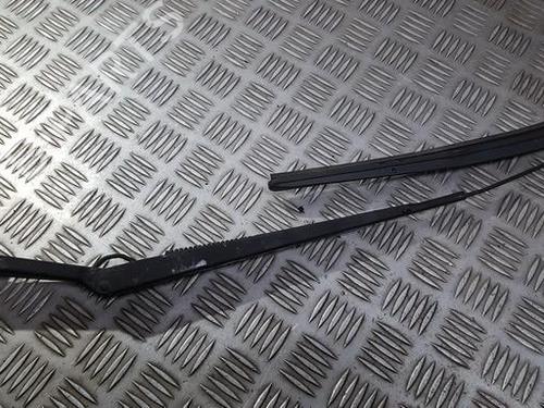 front-windshield-wiper-arm-mazda-mpv-ii-lw-1999-2000-2001-2002-2003-2004-2005-2006-33497024 main image