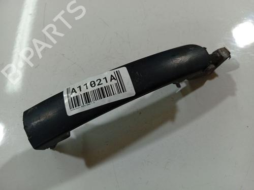 front-left-exterior-door-handle-vw-bora-i-1j2-1998-1999-2000-2001-2002-2003-2004-2005-2006-2007-2008-2009-2010-2011-2012-2013-34857210 main image