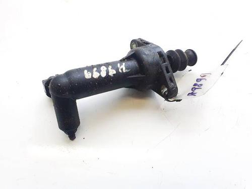 Used Clutch slave cylinder Clutch slave cylinder 34955239 34955239