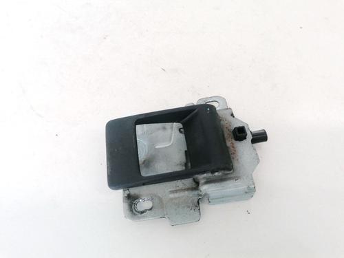 Højre fortil invendig håndtag Højre fortil invendig håndtag 35537391 35537391