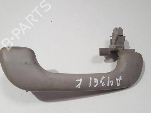 Used Interior roof handle Interior roof handle RENAULT ESPACE IV (JK0/1_) 2.2 dCi (JK0H) (150 hp) 35834972 35834972