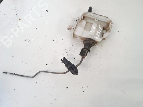 Used Electronic sensor Electronic sensor VW PASSAT B3/B4 Variant (3A5, 35I) 1.9 TD (75 hp) 35492588 35492588
