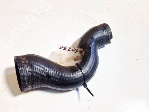 Used Pipe OPEL ASTRA H (A04) 1.7 CDTI (L48) (100 hp) 32580230
