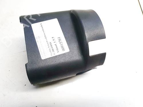 Used Other Other 35156969 35156969