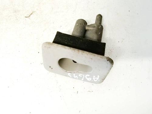 support-opel-insignia-a-g09-2008-2009-2010-2011-2012-2013-2014-2015-2016-2017-32599457 main image