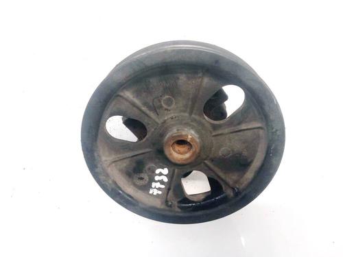 Used Steering pump Steering pump 35345898 35345898