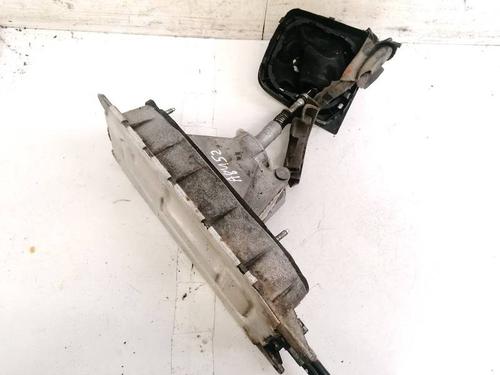 Used Gear lever Gear lever VW GOLF VI (5K1) 1.6 TDI (90 hp) 35387929 35387929