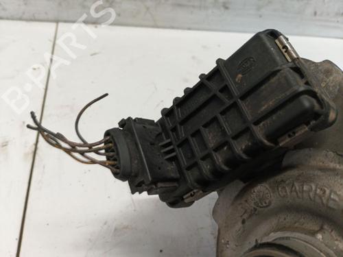 Used Electronic module Electronic module 34995782 34995782