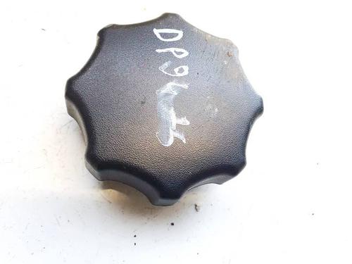other-opel-astra-g-hatchback-t98-1998-1999-2000-2001-2002-2003-2004-2005-2006-2007-2008-2009-35180730 main image
