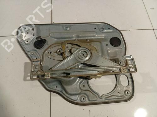 Used Rear right window mechanism Rear right window mechanism 39604824 39604824