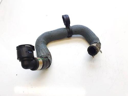 Pipe RENAULT AUSTRAL TCe 130 (HGM2) | BP38579681M125 - Image 2