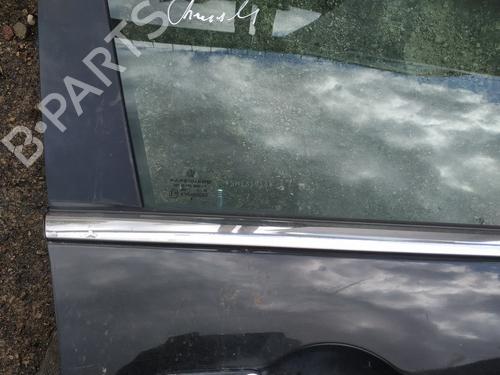 Other CHRYSLER 300C (LX, LE) 3.5 | BP35401786O1 - Image 2