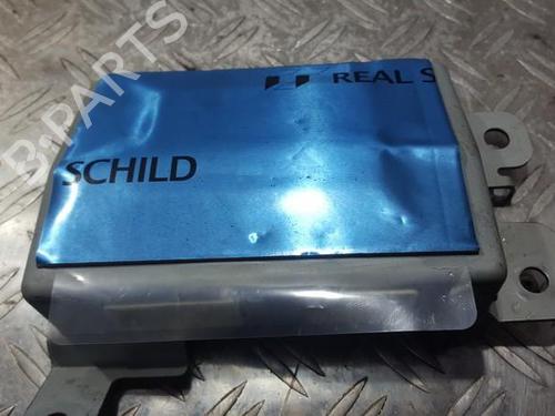 electronic-module-honda-cr-v-iii-re_-2006-33483253 main image