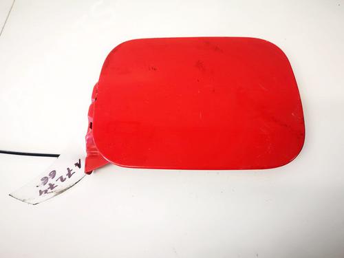 fuel-flap-audi-a4-b5-8d2-1994-1995-1996-1997-1998-1999-2000-2001-35494985 main image