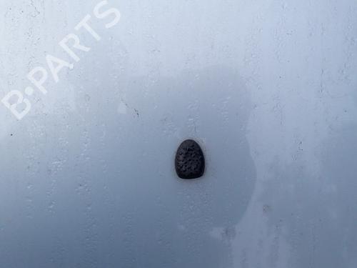 Used Washer pump Washer pump CITROËN C5 II (RC_) 1.6 HDi (RC8HZB) (109 hp) 35593635 35593635