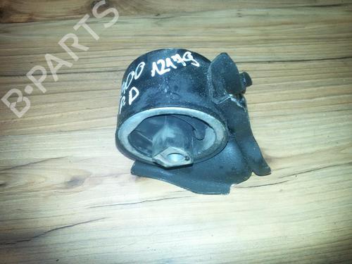 Used Engine mount Engine mount ROVER 400 II Hatchback (RT) 416 Si (112 hp) 33516052 33516052