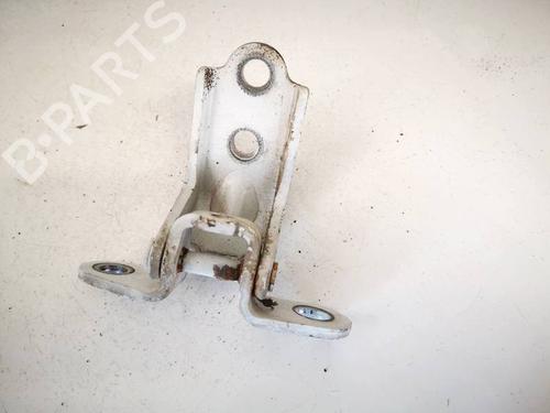 hingedoor-check-strap-kia-optima-fsgds6b-2010-2011-2012-2013-2014-2015-2016-2017-32601940 main image