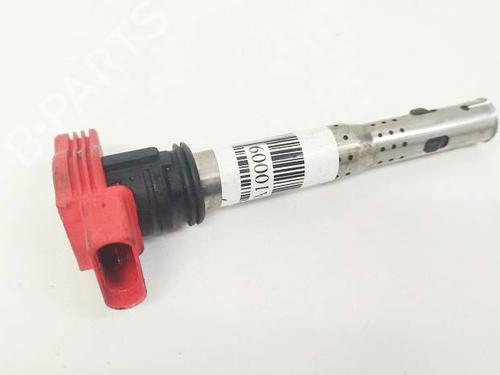 Used Ignition coil Ignition coil AUDI A6 C6 (4F2) 2.8 FSI (190 hp) 35068732 35068732
