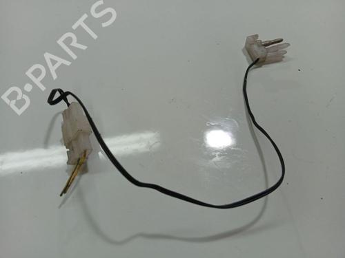 Used Electronic module Electronic module 34887343 34887343