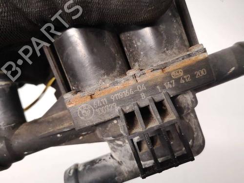 Electronic sensor BMW 5 (F10) 520 d | BP39701813M84 - Image 3