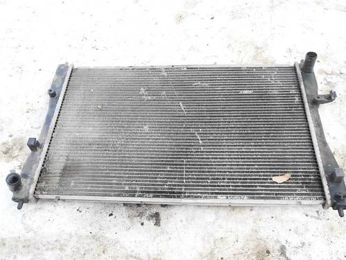 Used Water radiator Water radiator 35246220 35246220