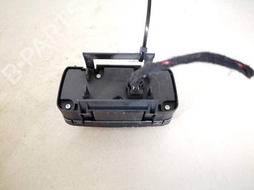 Switch FORD S-MAX (WA6) 2.0 | BP35381265I30 - Image 2