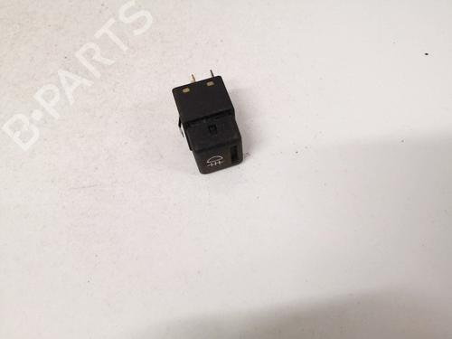 Used Switch Switch OPEL INSIGNIA A (G09) 1.8 (68) (140 hp) 35437934 35437934