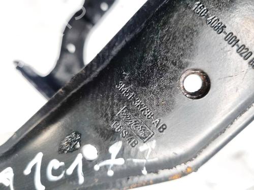 Support FORD FOCUS C-MAX (DM2) 2.0 TDCi | BP32585948C155