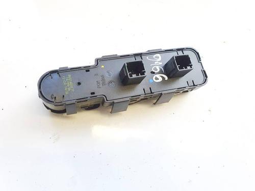 Switch CITROËN C4 I (LC_) 1.6 HDi | BP32944198I30 - Image 3