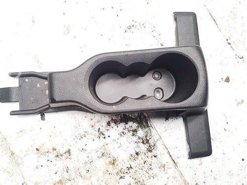 Suporte copos/Objectos Suporte copos/Objectos MERCEDES-BENZ EQB (X243) EQB 250 (243.601) (190 hp) 35119602 35119602