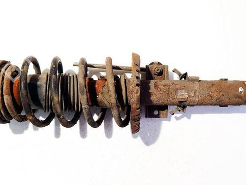 Used Right front shock absorber Right front shock absorber 34807712 34807712