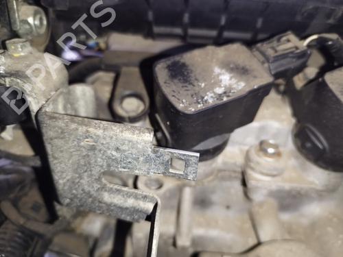Used Ignition coil Ignition coil HONDA INSIGHT (ZE_) 1.3 IMA (ZE28, ZE2) (88 hp) 35468752 35468752