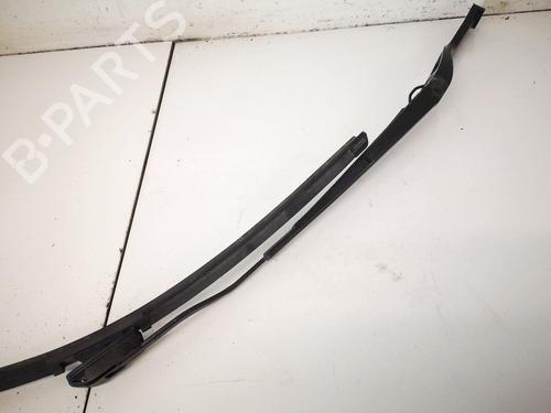 front-windshield-wiper-arm-opel-vectra-c-z02-2002-2003-2004-2005-2006-2007-2008-2009-32908447 main image